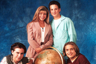 ‘boy-meets-world’-cast-transformations:-see-cory,-topanga-&-more-30-years-later