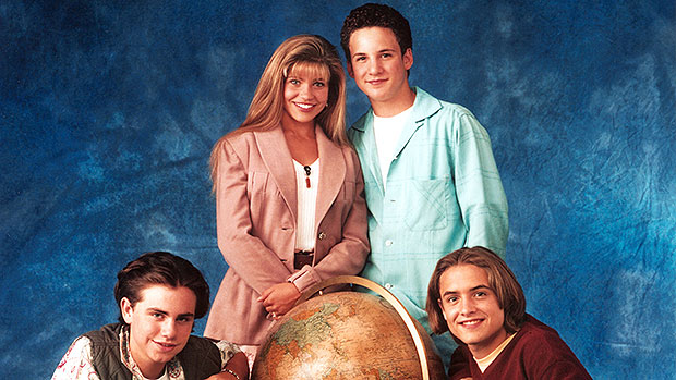 ‘boy-meets-world’-cast-transformations:-see-cory,-topanga-&-more-30-years-later