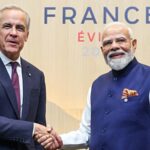 prime-minister-modi-meets-his-canadian-counterpart-and-discusses-ways-to-build-a-stronger-partnership
