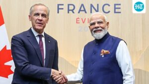prime-minister-modi-meets-his-canadian-counterpart-and-discusses-ways-to-build-a-stronger-partnership