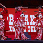puppet-masters:-hollywood’s-beloved-marionette-theater-pulls-the-strings-back-into-the-zeitgeist