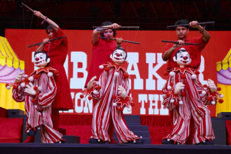 puppet-masters:-hollywood’s-beloved-marionette-theater-pulls-the-strings-back-into-the-zeitgeist