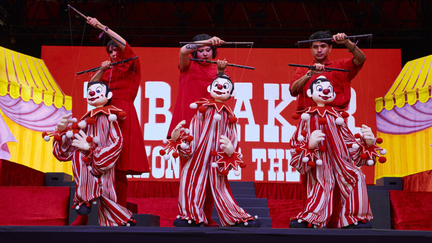 puppet-masters-hollywoods-beloved-marionette-theater-pulls-the-strings-back-into-the-zeitgeist | GIBN puppet-masters:-hollywood’s-beloved-marionette-theater-pulls-the-strings-back-into-the-zeitgeist