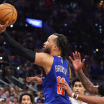 tv-ratings:-the-knicks’-victory-games-are-the-most-watched-nba-finals-since-1998