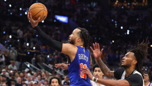 tv-ratings:-the-knicks’-victory-games-are-the-most-watched-nba-finals-since-1998