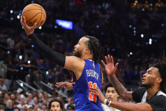 tv-ratings:-the-knicks’-victory-games-are-the-most-watched-nba-finals-since-1998
