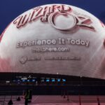 the-sphere’s-next-big-movie-after-‘oz’-will-be-‘rocky-horror-picture-show’