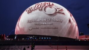 the-sphere’s-next-big-movie-after-‘oz’-will-be-‘rocky-horror-picture-show’