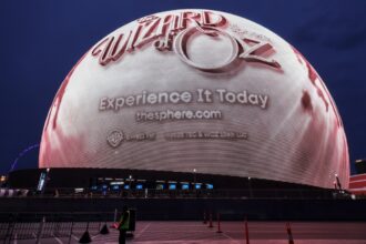 the-sphere’s-next-big-movie-after-‘oz’-will-be-‘rocky-horror-picture-show’