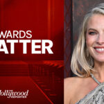 ‘awards-chatter’-pod:-ali-larter-on-‘landman,’-how-it-“raised-me-to-the-next-level”-and-the-“false-narrative”-around-taylor-sheridan