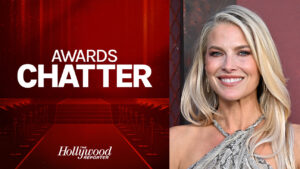 ‘awards-chatter’-pod:-ali-larter-on-‘landman,’-how-it-“raised-me-to-the-next-level”-and-the-“false-narrative”-around-taylor-sheridan