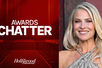 ‘awards-chatter’-pod:-ali-larter-on-‘landman,’-how-it-“raised-me-to-the-next-level”-and-the-“false-narrative”-around-taylor-sheridan