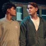 ‘heartstopper’-season-4:-will-there-be-another-season?