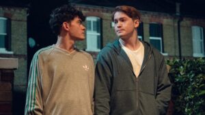 ‘heartstopper’-season-4:-will-there-be-another-season?