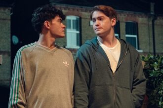 ‘heartstopper’-season-4:-will-there-be-another-season?