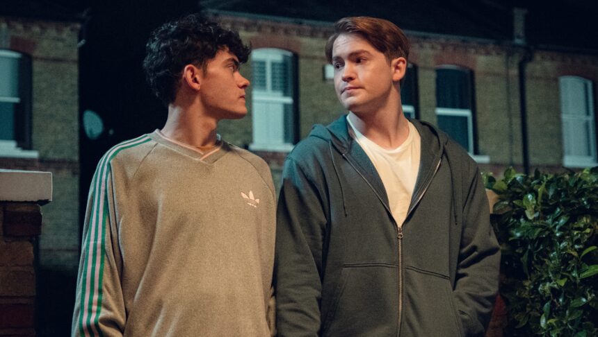 heartstopper-season-4-will-there-be-another-season | GIBN ‘heartstopper’-season-4:-will-there-be-another-season?