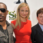 “shrek-5”:-movie-release-date,-cast,-trailer,-plot-and-more