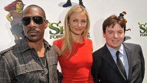 “shrek-5”:-movie-release-date,-cast,-trailer,-plot-and-more