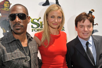 “shrek-5”:-movie-release-date,-cast,-trailer,-plot-and-more