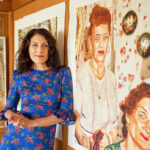actor-turned-jewish-theater-artist-lisa-edelstein