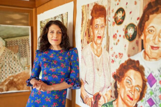 actor-turned-jewish-theater-artist-lisa-edelstein