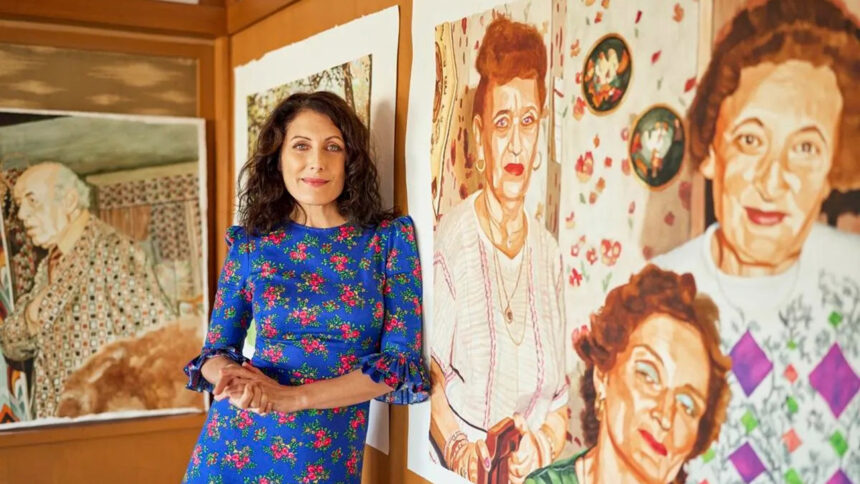 actor-turned-jewish-theater-artist-lisa-edelstein