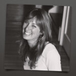 wendy-friedman,-founder-of-beloved-vintage-polkadots-and-moonbeams,-dies-at-66