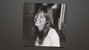 wendy-friedman,-founder-of-beloved-vintage-polkadots-and-moonbeams,-dies-at-66