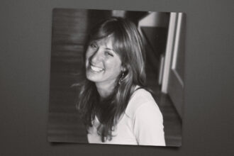 wendy-friedman,-founder-of-beloved-vintage-polkadots-and-moonbeams,-dies-at-66