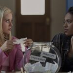 ‘elle’-cast:-meet-the-cast-from-the-‘legally-blonde’-prequel.