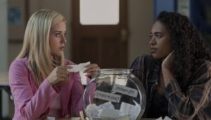 ‘elle’-cast:-meet-the-cast-from-the-‘legally-blonde’-prequel.
