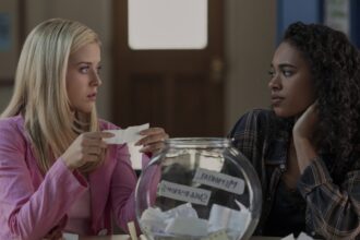‘elle’-cast:-meet-the-cast-from-the-‘legally-blonde’-prequel.