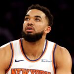 who-was-karl-anthony-towns’-mother?-all-about-his-late-mother-jackie-and-her-death