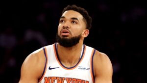 who-was-karl-anthony-towns’-mother?-all-about-his-late-mother-jackie-and-her-death