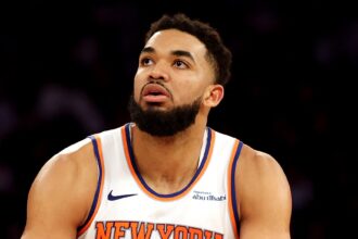 who-was-karl-anthony-towns’-mother?-all-about-his-late-mother-jackie-and-her-death