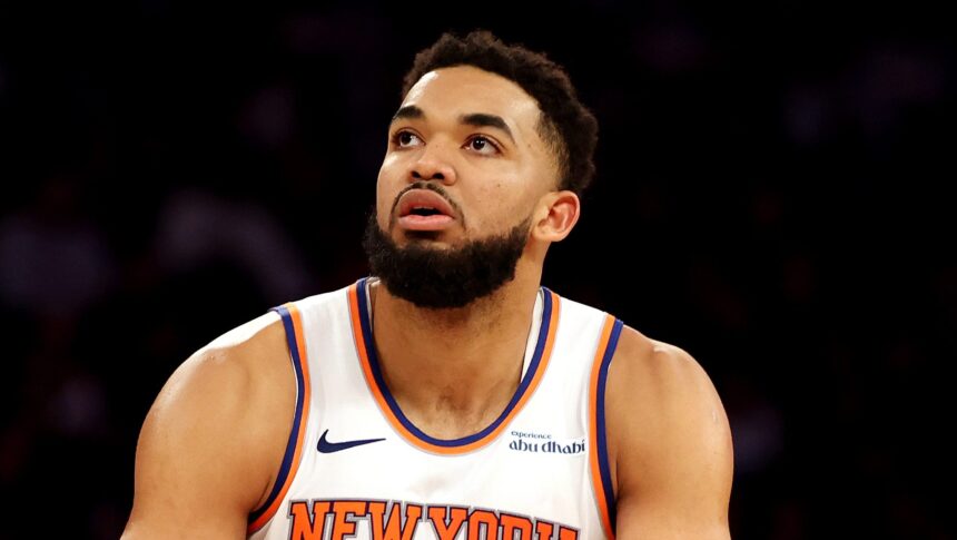 who-was-karl-anthony-towns’-mother?-all-about-his-late-mother-jackie-and-her-death