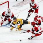 the-stanley-cup-final-attracts-the-largest-number-of-television-viewers-since-2019