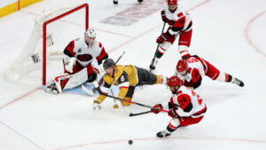 the-stanley-cup-final-attracts-the-largest-number-of-television-viewers-since-2019