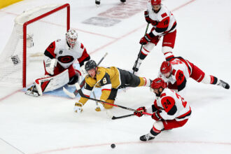 the-stanley-cup-final-attracts-the-largest-number-of-television-viewers-since-2019