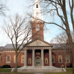 what-hollywood-can-teach-harvard