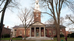 what-hollywood-can-teach-harvard