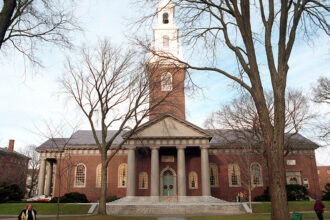 what-hollywood-can-teach-harvard