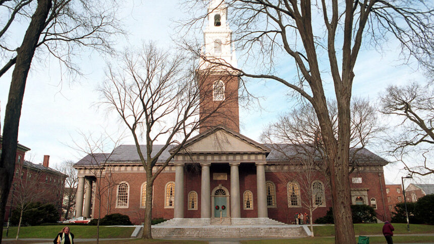what-hollywood-can-teach-harvard
