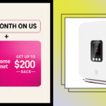 run-your-hollywood-empire-from-home-with-a-limited-time-internet-offer-from-t-mobile
