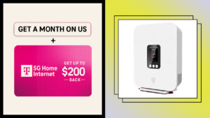 run-your-hollywood-empire-from-home-with-a-limited-time-internet-offer-from-t-mobile