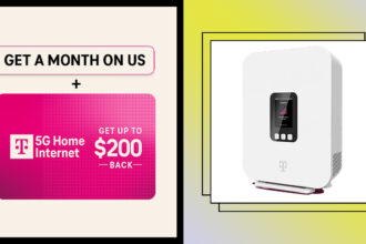 run-your-hollywood-empire-from-home-with-a-limited-time-internet-offer-from-t-mobile