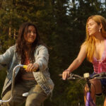 ‘girls-like-girls’-review:-hayley-kiyoko’s-confident-film-debut-captures-the-overwhelming-excitement-and-crushing-devastation-of-first-love