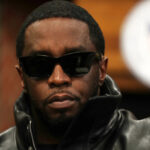 sean-“diddy”-combs’-release-date-from-prison-has-been-postponed-once-again