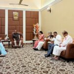 ‘still-in-the-dark’:-confusion-surrounds-the-merger-of-tmc-rebels-with-the-national-council-of-resistance