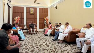 ‘still-in-the-dark’:-confusion-surrounds-the-merger-of-tmc-rebels-with-the-national-council-of-resistance